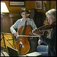 Palavras de Amor : foto Richard Gere