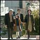 Palavras de Amor : foto Juliette Binoche, Richard Gere