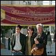 Palavras de Amor : foto Juliette Binoche, Richard Gere