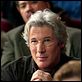 Palavras de Amor : foto Richard Gere