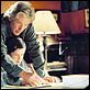 Palavras de Amor : foto Richard Gere