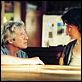 Palavras de Amor : foto Juliette Binoche, Richard Gere