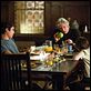 Palavras de Amor : foto Richard Gere