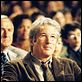 Palavras de Amor : foto Richard Gere