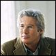 Palavras de Amor : foto Richard Gere