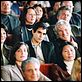 Palavras de Amor : foto Juliette Binoche, Richard Gere