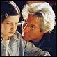 Palavras de Amor : foto Richard Gere