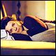 Palavras de Amor : foto Juliette Binoche