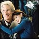 Palavras de Amor : foto Richard Gere