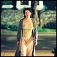 Palavras de Amor : foto Juliette Binoche