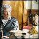 Palavras de Amor : foto Richard Gere