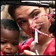 O Jardineiro Fiel : foto Rachel Weisz