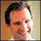 O Jardineiro Fiel : foto Ralph Fiennes