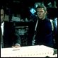 Bullitt : foto Don Gordon, Steve McQueen