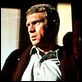 Bullitt : foto Steve McQueen
