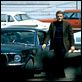 Bullitt : foto Steve McQueen