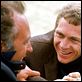 Bullitt : foto Steve McQueen