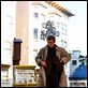 Bullitt : foto Steve McQueen