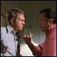 Bullitt : foto Steve McQueen