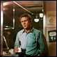 Bullitt : foto Steve McQueen