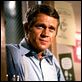 Bullitt : foto Steve McQueen