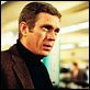 Bullitt : foto Steve McQueen