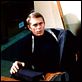 Bullitt : foto Steve McQueen
