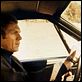 Bullitt : foto Steve McQueen