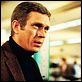 Bullitt : foto Steve McQueen