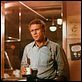 Bullitt : foto Steve McQueen