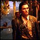 Piratas do Caribe - O Baú da Morte : foto Orlando Bloom