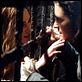 Piratas do Caribe - O Baú da Morte : foto Keira Knightley, Orlando Bloom