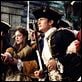 Piratas do Caribe - O Baú da Morte : foto Keira Knightley, Orlando Bloom