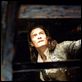 Piratas do Caribe - O Baú da Morte : foto Orlando Bloom