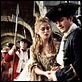 Piratas do Caribe - O Baú da Morte : foto Keira Knightley, Orlando Bloom