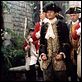 Piratas do Caribe - O Baú da Morte : foto Orlando Bloom