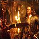 Piratas do Caribe - O Baú da Morte : foto Orlando Bloom