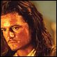 Piratas do Caribe - O Baú da Morte : foto Orlando Bloom
