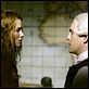 Piratas do Caribe - O Baú da Morte : foto Keira Knightley