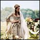 Piratas do Caribe - O Baú da Morte : foto Keira Knightley