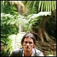 Piratas do Caribe - O Baú da Morte : foto Orlando Bloom