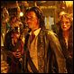 Piratas do Caribe - O Baú da Morte : foto Keira Knightley, Orlando Bloom