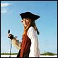 Piratas do Caribe - O Baú da Morte : foto Keira Knightley
