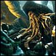 Piratas do Caribe - O Baú da Morte : foto Bill Nighy