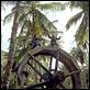 Piratas do Caribe - O Baú da Morte : foto Orlando Bloom