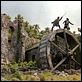 Piratas do Caribe - O Baú da Morte : foto Orlando Bloom