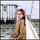 Piratas do Caribe - O Baú da Morte : foto Keira Knightley