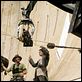 Piratas do Caribe - O Baú da Morte : foto Orlando Bloom