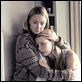 A Prova : foto Gwyneth Paltrow, Hope Davis