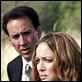 O Sacrifício : foto Kate Beahan, Nicolas Cage